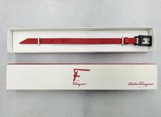 ブレスレット|SALVATORE FERRAGAMO