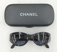 サングラス|CHANEL