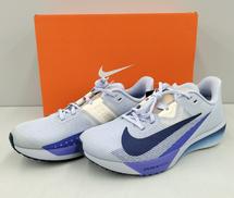 ズームライバルフライ4|NIKE