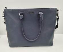 トートバッグ|COACH