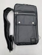 スリングショルダーバック|PORTER