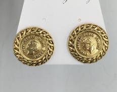 イヤリング|CHANEL