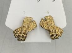 イヤリング|CHRISTIAN DIOR