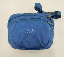 ショルダーバッグ|ARC TERYX