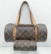 パビヨン30|LOUIS VUITTON