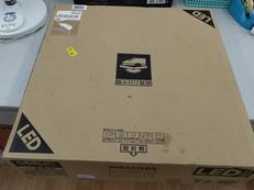 ★未開封★LEDシーリングライト|ODELIC