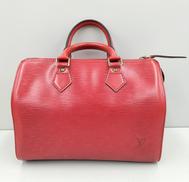 スピーディ25|LOUIS VUITTON