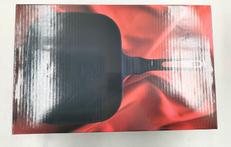 マルチパン　スクエア|ベルフィーナ