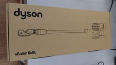 コードレスクリーナー|Dyson