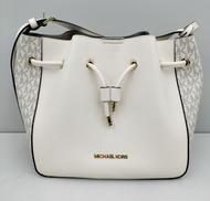 ショルダーバッグ|MICHAELKORS