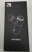 マッサージガン|MYTREX