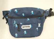 ボディバッグ|OUTDOOR