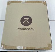 未開封！ロボット掃除機|ROBOROCK