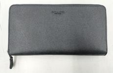 トラベルウォレット|COACH