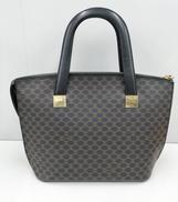 ハンドバッグ|CELINE