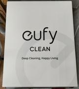 未使用！ロボット掃除機 eufy CLEAN G30|ANKER