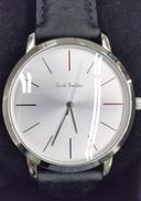 腕時計|PAUL SMITH