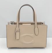 2WAYバッグ|COACH