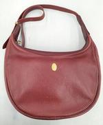 ショルダーバッグ|CARTIER
