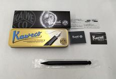 シャープペンシル 0.5MM|KAWECO