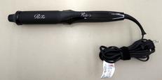 CURL IRON PRO|REFA
