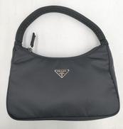 ミニハンドバッグ|PRADA