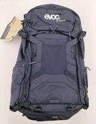 バックパック|EVOC