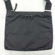 ショルダーバッグ|PRADA