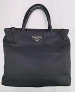 ハンドバッグ|PRADA