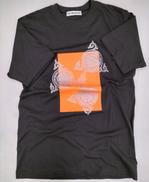 Tシャツ|ISSEY MIYAKE MEN
