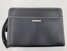 クラッチバック|YEVS SAINT LAURENT