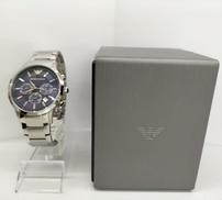 腕時計|EMPORIO ARMANI