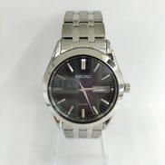 腕時計|SEIKO