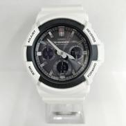 G-SHOCK|CASIO