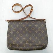 ミュゼットタンゴ|LOUIS VUITTON