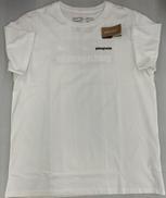 Tシャツ|PATAGONIA