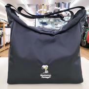 ショルダーバッグ|MANHATTAN PORTAGE