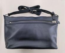 ショルダーバッグ|COACH