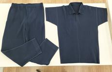 セットアップ|ISSEY MIYAKE