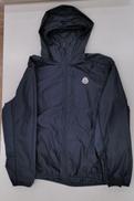 ナイロンジャケット|MONCLER