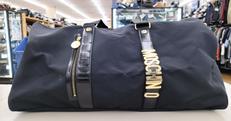 ボストンバッグ|MOSCHINO