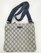 ショルダーバッグ|GUCCI