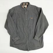 ジャケット|CARHARTT