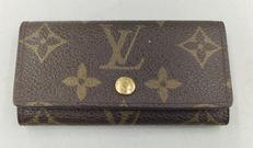ミュルティクレ|LOUIS VUITTON