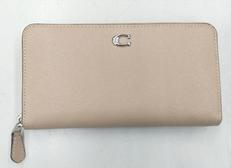 長財布|COACH