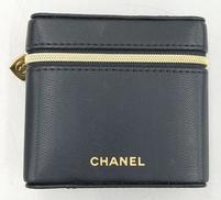 リップケース|CHANEL