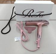 ヘアドライヤー ReFa BEAUTECH DRYER S+|MTG