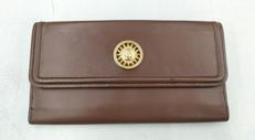 長財布|GIANNI VERSACE
