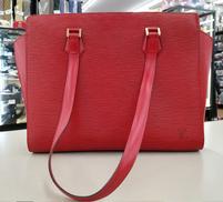 デュプレックス|LOUIS VUITTON