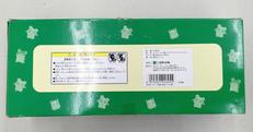 imgMap['COMMENT']}